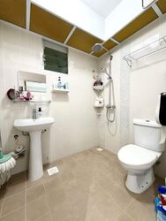 Blk 526A Costa Ris (Pasir Ris), HDB 4 Rooms #559016721